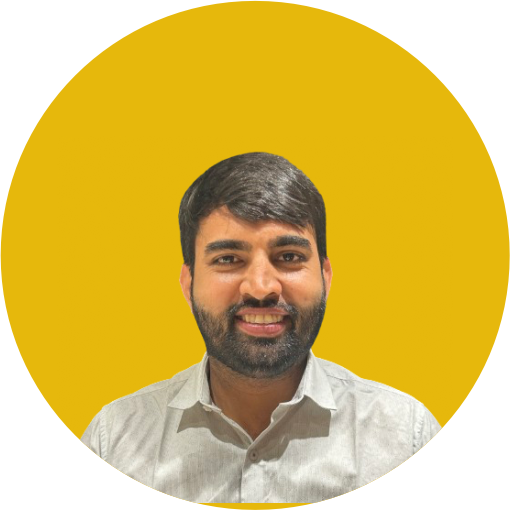 lekhraj-chauhan-manager-ritzania